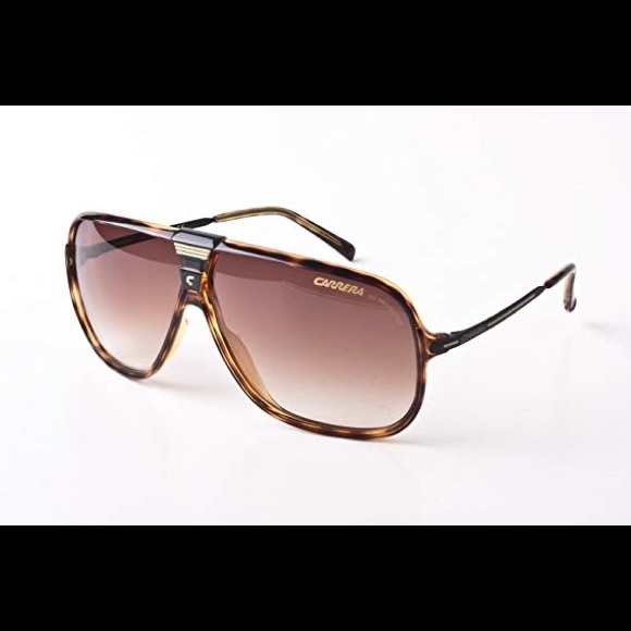 carrera tortoise shell sunglasses